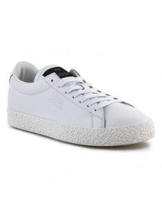 Puma Weekend Ac Milan M 38776201 shoes