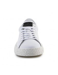 Puma Weekend Ac Milan M 38776201 shoes 2