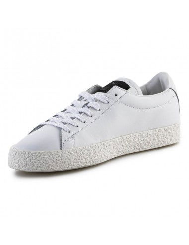 Puma Weekend Ac Milan M 38776201 shoes Puma Weekend Ac Milan M 38776201 shoes