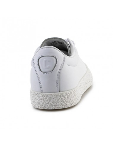 Puma Weekend Ac Milan M 38776201 shoes Puma Weekend Ac Milan M 38776201 shoes