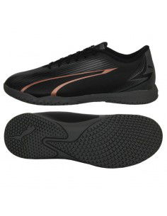 Puma Ultra Play IT Jr shoes 107780 02 2