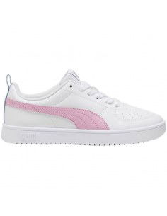 Puma Rickie Jr shoes 384311 28