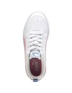 Puma Rickie Jr shoes 384311 28 2