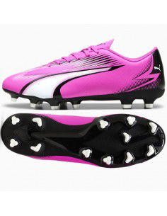 Puma Ultra Play FGAG M 107763 01 shoes