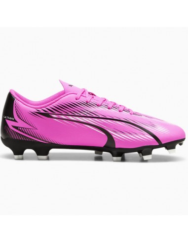 Puma Ultra Play FGAG M 107763 01 shoes Puma Ultra Play FGAG M 107763 01 shoes
