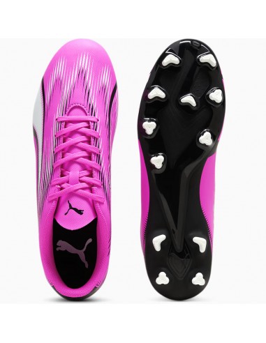 Puma Ultra Play FGAG M 107763 01 shoes Puma Ultra Play FGAG M 107763 01 shoes