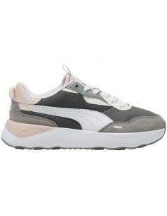 Puma Runtamed Platform W shoes 392324 09