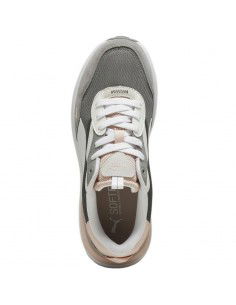 Puma Runtamed Platform W shoes 392324 09 2
