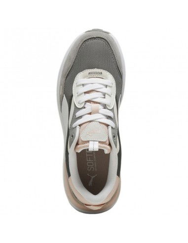 Puma Runtamed Platform W shoes 392324 09 Puma Runtamed Platform W shoes 392324 09