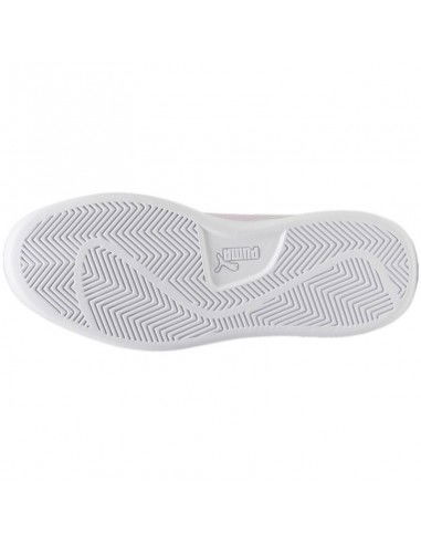 Puma Smash 30 L Jr shoes 392031 13 Puma Smash 30 L Jr shoes 392031 13