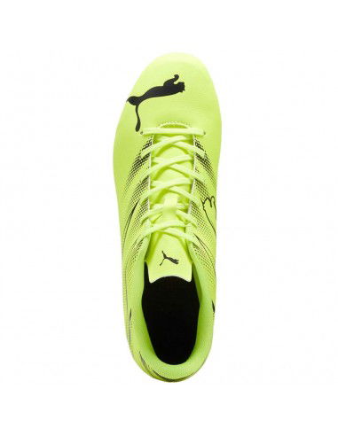 Puma Attacanto FGAG M 107477 07 shoes Puma Attacanto FGAG M 107477 07 shoes