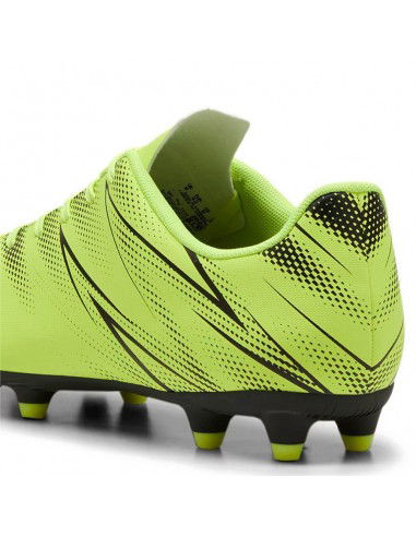 Puma Attacanto FGAG M 107477 07 shoes Puma Attacanto FGAG M 107477 07 shoes
