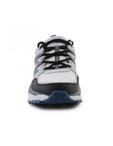 Skechers Relaxed Fit D'Lux Journey M 237192GYBL shoes Skechers Relaxed Fit D'Lux Journey M 237192GYBL shoes