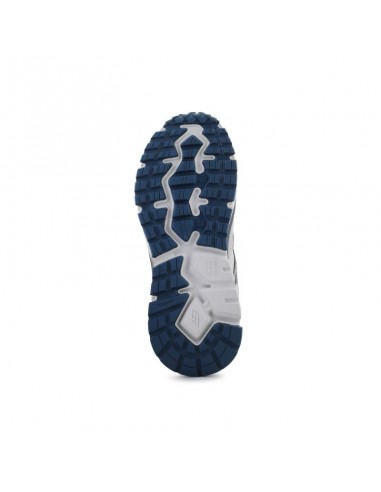 Skechers Relaxed Fit D'Lux Journey M 237192GYBL shoes Skechers Relaxed Fit D'Lux Journey M 237192GYBL shoes