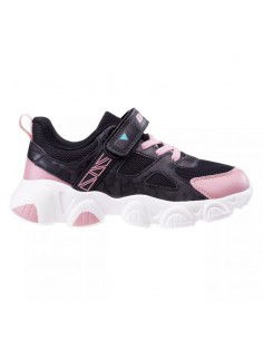 Bejo Manina JRG Jr 92800401217 shoes