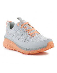 Skechers Switch W shoes 180162LGCL