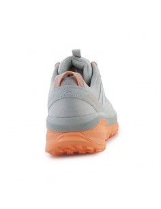 Skechers Switch W shoes 180162LGCL 2