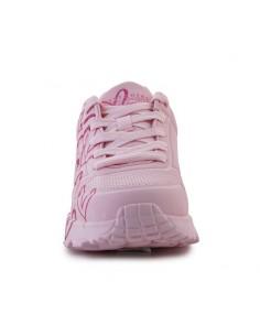 Skechers The Joy Jr 314065LLPMT shoes 2