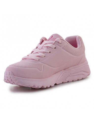 Skechers The Joy Jr 314065LLPMT shoes Skechers The Joy Jr 314065LLPMT shoes