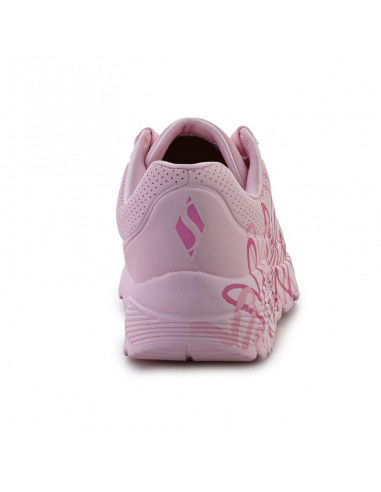 Skechers The Joy Jr 314065LLPMT shoes Skechers The Joy Jr 314065LLPMT shoes