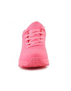 Skechers Uno Stand On Air W 73690CRL shoes 2
