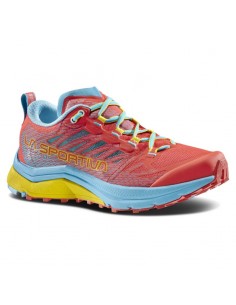 La Sportiva Jackal II W running shoes 56K402602