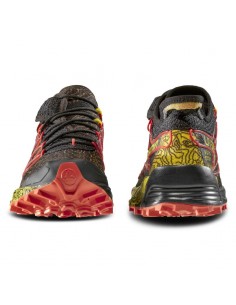 La Sportiva Mutant M 56F999100 running shoes 2