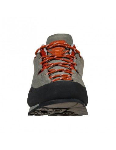 La Sportiva Boulder XM shoes 838909313 La Sportiva Boulder XM shoes 838909313