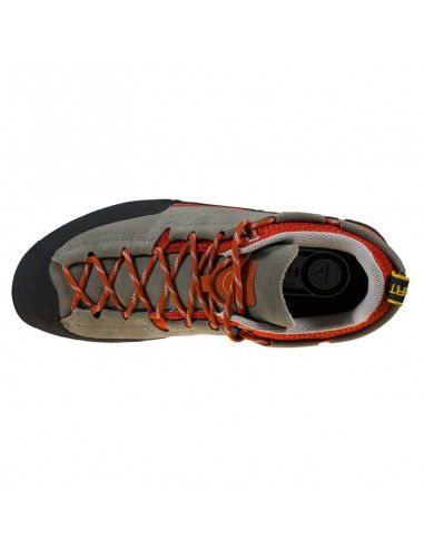 La Sportiva Boulder XM shoes 838909313 La Sportiva Boulder XM shoes 838909313