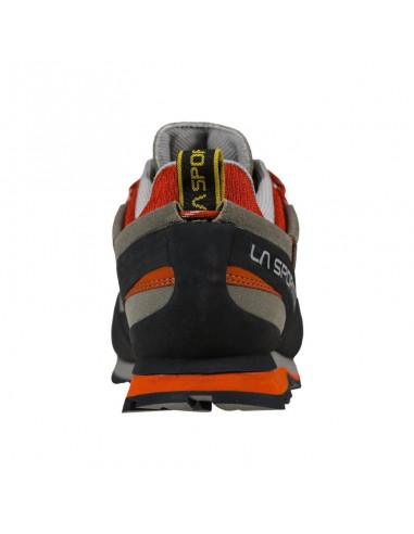 La Sportiva Boulder XM shoes 838909313 La Sportiva Boulder XM shoes 838909313