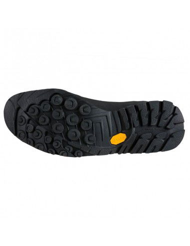 La Sportiva Boulder XM shoes 838909313 La Sportiva Boulder XM shoes 838909313