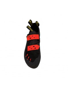 La Sportiva Tarantula climbing shoes 30J999311 2