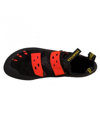 La Sportiva Tarantula climbing shoes 30J999311 La Sportiva Tarantula climbing shoes 30J999311