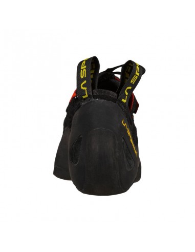 La Sportiva Tarantula climbing shoes 30J999311 La Sportiva Tarantula climbing shoes 30J999311
