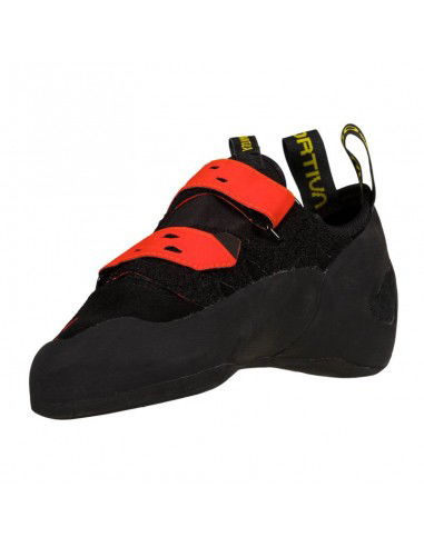 La Sportiva Tarantula climbing shoes 30J999311 La Sportiva Tarantula climbing shoes 30J999311