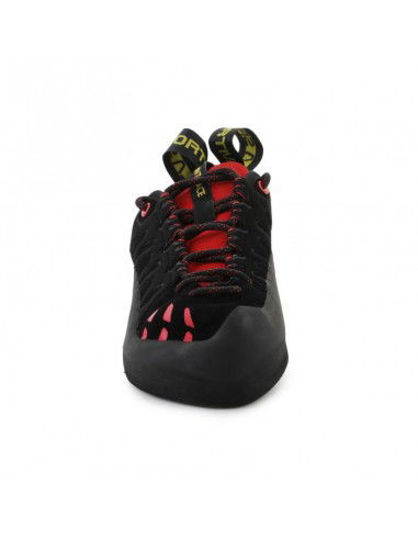 La Sportiva Tarantulace climbing shoes 30L999311 La Sportiva Tarantulace climbing shoes 30L999311