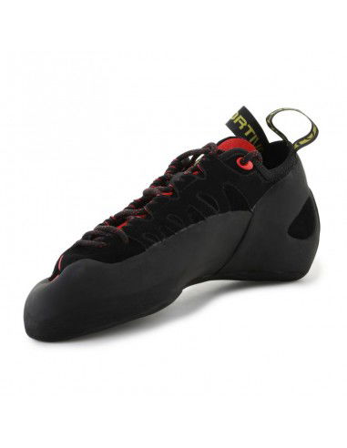 La Sportiva Tarantulace climbing shoes 30L999311 La Sportiva Tarantulace climbing shoes 30L999311