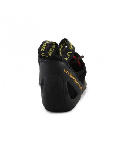 La Sportiva Tarantulace climbing shoes 30L999311 La Sportiva Tarantulace climbing shoes 30L999311