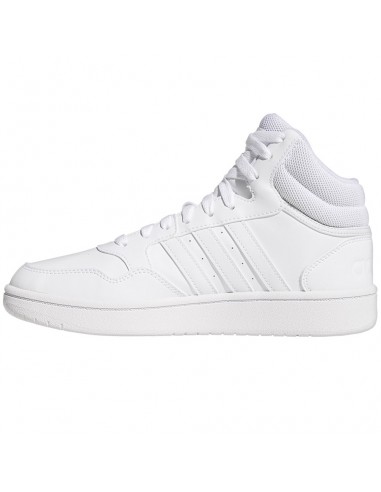 Adidas Hoops Mid 30 GW5457 shoes Adidas Hoops Mid 30 GW5457 shoes