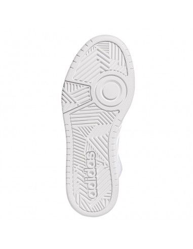 Adidas Hoops Mid 30 GW5457 shoes Adidas Hoops Mid 30 GW5457 shoes