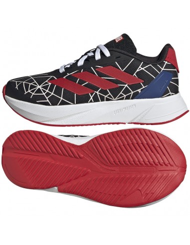 Adidas Duramo SPIDERMAN ID8009 shoes Adidas Duramo SPIDERMAN ID8009 shoes