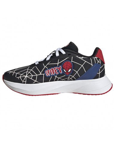 Adidas Duramo SPIDERMAN ID8009 shoes Adidas Duramo SPIDERMAN ID8009 shoes