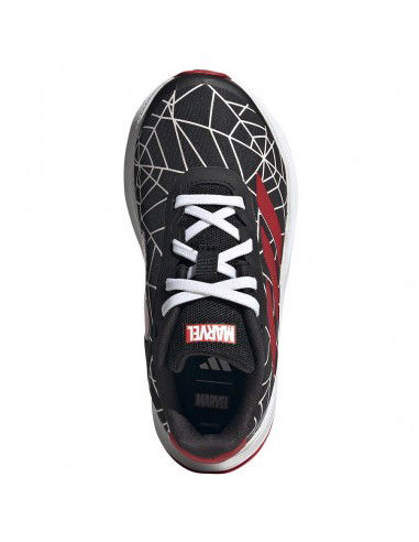Adidas Duramo SPIDERMAN ID8009 shoes Adidas Duramo SPIDERMAN ID8009 shoes
