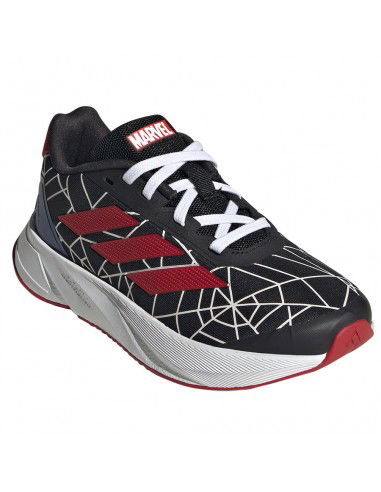 Adidas Duramo SPIDERMAN ID8009 shoes Adidas Duramo SPIDERMAN ID8009 shoes