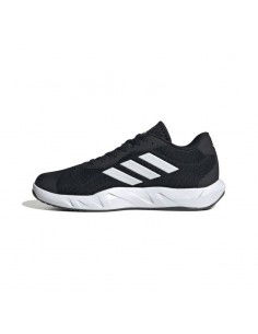 Adidas Amplimove Trainer M IF0953 shoes 2
