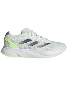 Adidas Duramo SL M IE7965 running shoes