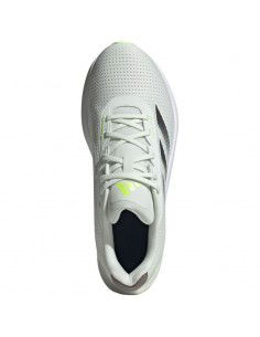 Adidas Duramo SL M IE7965 running shoes 2