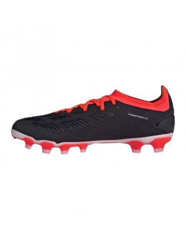 Adidas Predator Pro MG M IG7733 shoes Adidas Predator Pro MG M IG7733 shoes