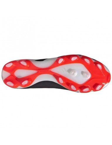 Adidas Predator Pro MG M IG7733 shoes Adidas Predator Pro MG M IG7733 shoes