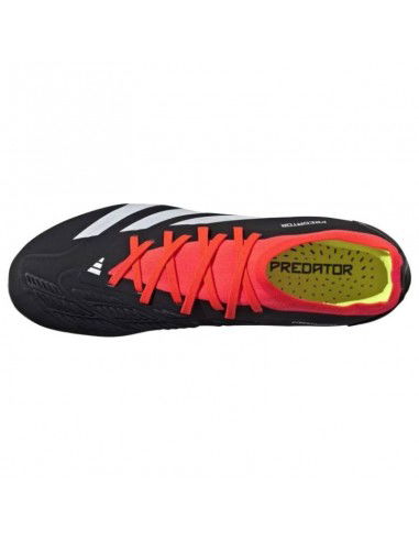 Adidas Predator Pro MG M IG7733 shoes Adidas Predator Pro MG M IG7733 shoes